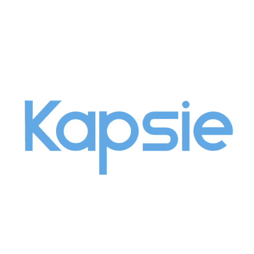 kapsie